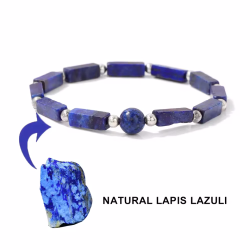 bratara-lapis-lazuli