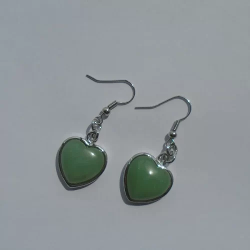 cercei-din-aventurin-inimioare