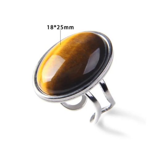 inel-din-ochi-de-tigru-oval